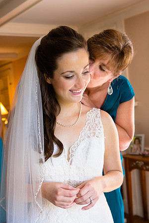 newburyport-wedding-068-4066