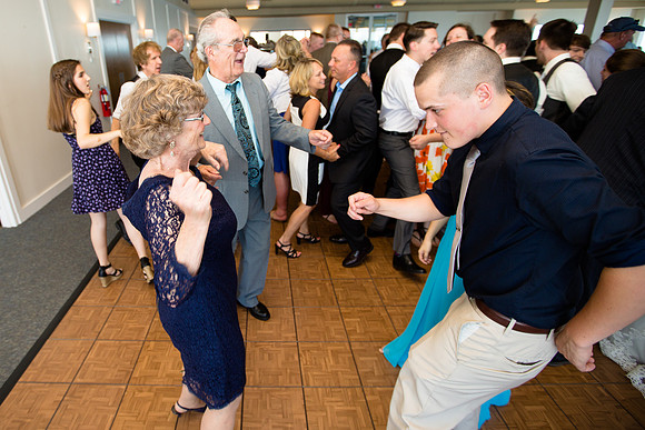 newburyport-wedding-660-5432