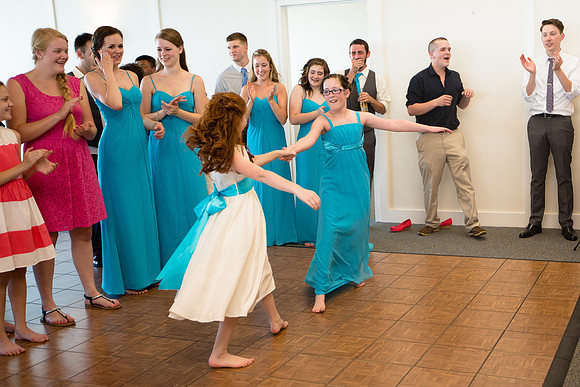 newburyport-wedding-862-5893