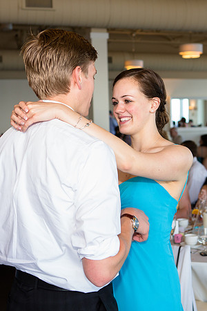 newburyport-wedding-656-3273