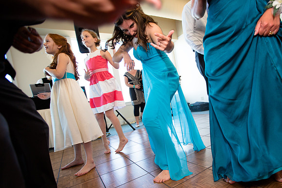 newburyport-wedding-873-5909