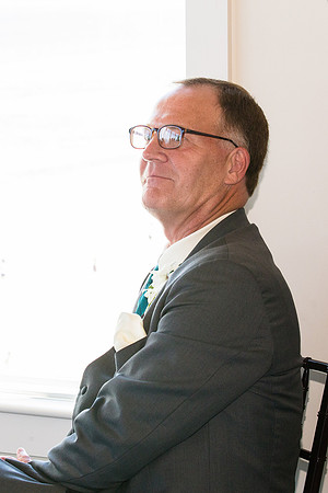 newburyport-wedding-495-8145