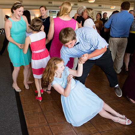 newburyport-wedding-670-6345