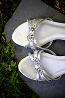 newburyport-wedding-015-5507