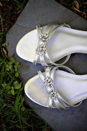 newburyport-wedding-015-5507
