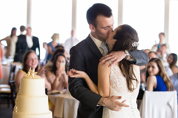 newburyport-wedding-565-6115