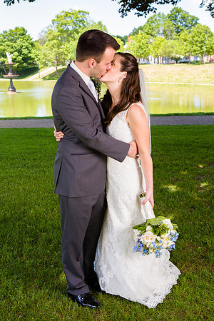 newburyport-wedding-275-4550