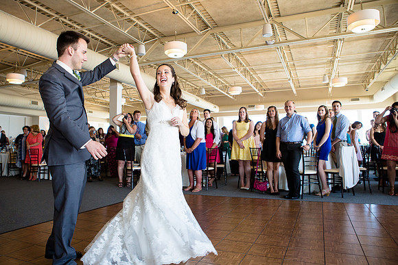 newburyport-wedding-443-3099-Edit