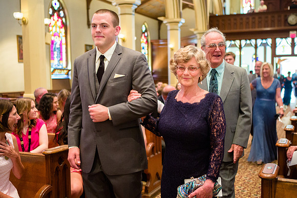 newburyport-wedding-105-4142