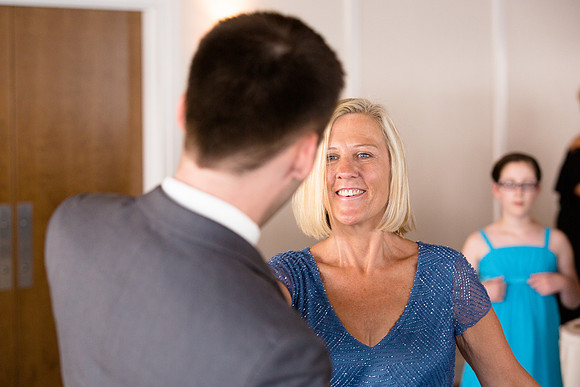 newburyport-wedding-598-8186-Edit
