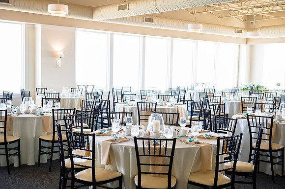 newburyport-wedding-397-5758