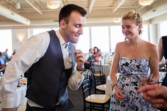 newburyport-wedding-729-5549
