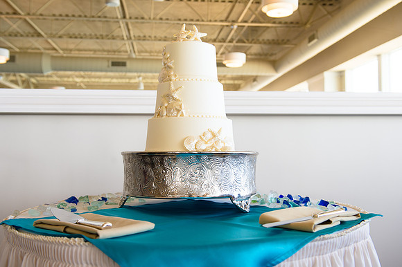 newburyport-wedding-403-5792