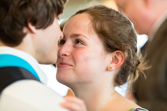 newburyport-wedding-878-5920