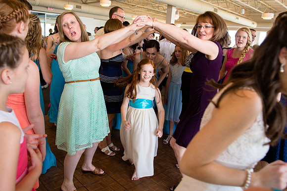 newburyport-wedding-718-6455