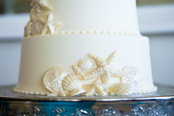 newburyport-wedding-407-5801