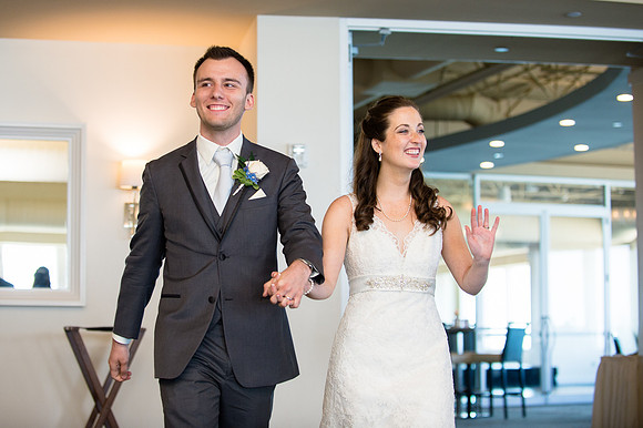 newburyport-wedding-428-5865