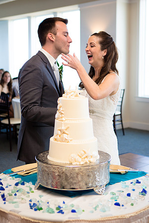 newburyport-wedding-561-5292