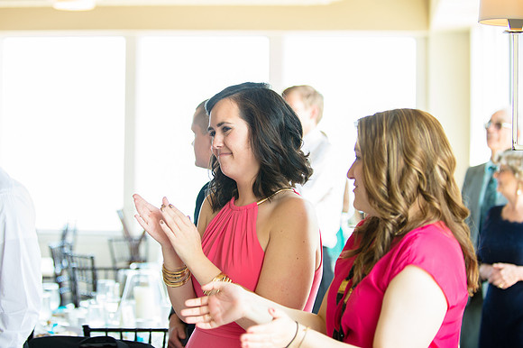newburyport-wedding-467-5939