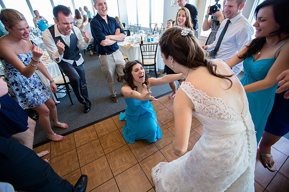 newburyport-wedding-749-5607