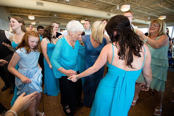 newburyport-wedding-819-5767