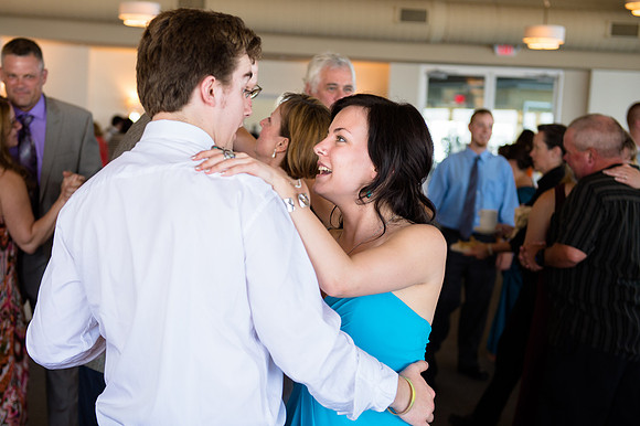 newburyport-wedding-755-6481