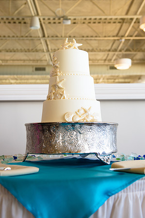 newburyport-wedding-404-5795