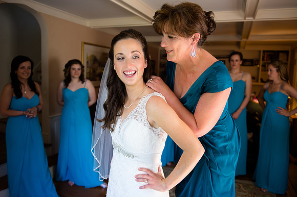 newburyport-wedding-073-5652