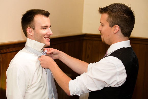 newburyport-wedding-086-2716