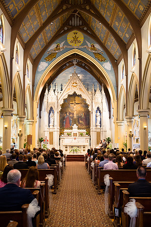 newburyport-wedding-148-8104
