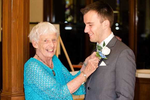 newburyport-wedding-091-2743