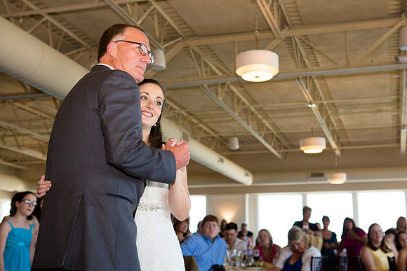 newburyport-wedding-576-3179