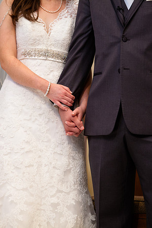 newburyport-wedding-201-0695
