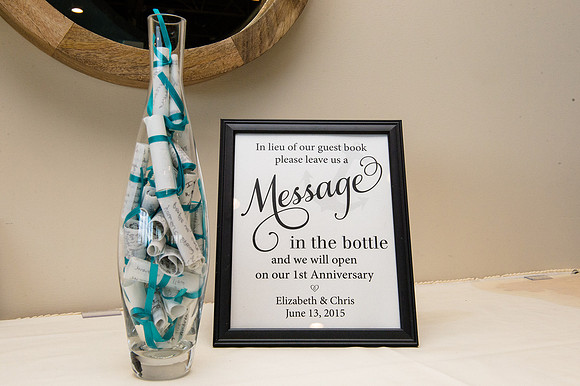 newburyport-wedding-385-5811