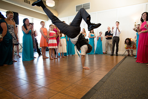 newburyport-wedding-860-5887