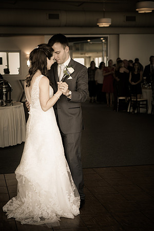 newburyport-wedding-447-5121-2