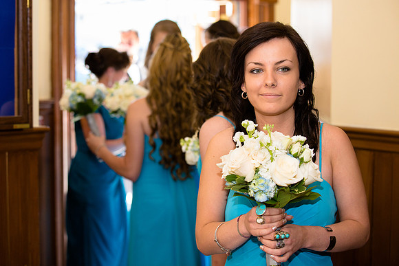 newburyport-wedding-100-2772