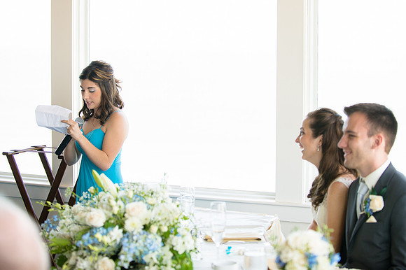 newburyport-wedding-501-6011