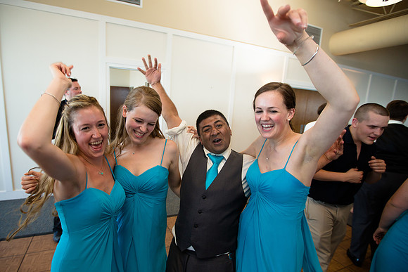 newburyport-wedding-835-5847