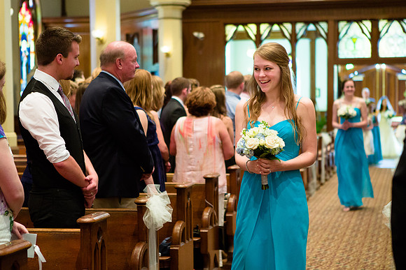 newburyport-wedding-117-4186