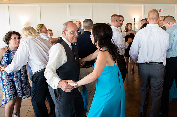 newburyport-wedding-779-6512