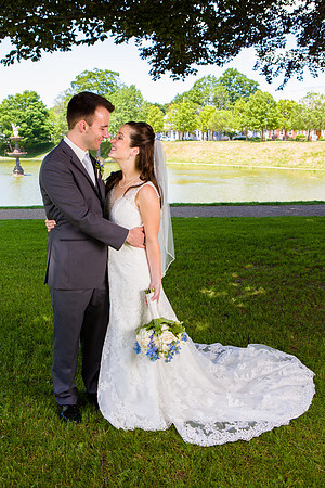 newburyport-wedding-280-4564