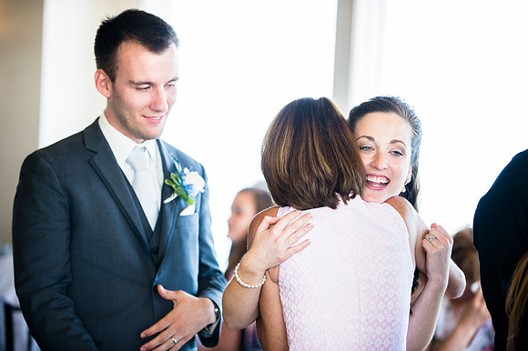 newburyport-wedding-479-5964