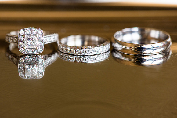 newburyport-wedding-537-6071