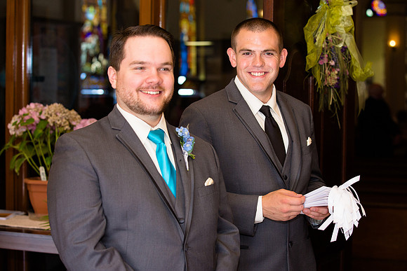 newburyport-wedding-099-2759