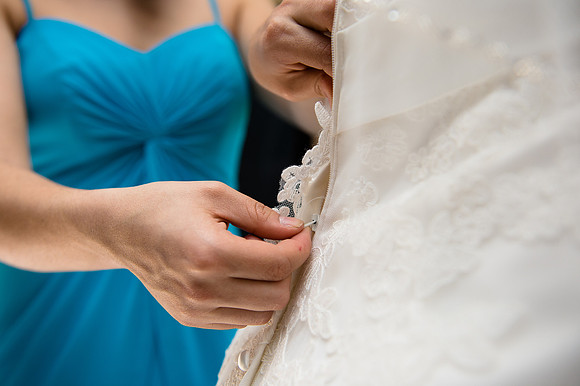 newburyport-wedding-041-5545