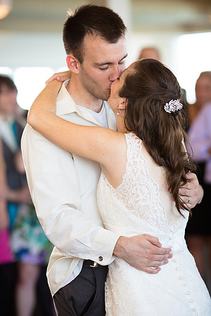 newburyport-wedding-914-5980