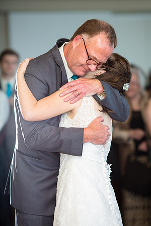 newburyport-wedding-592-5348