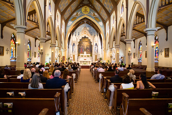 newburyport-wedding-157-8106