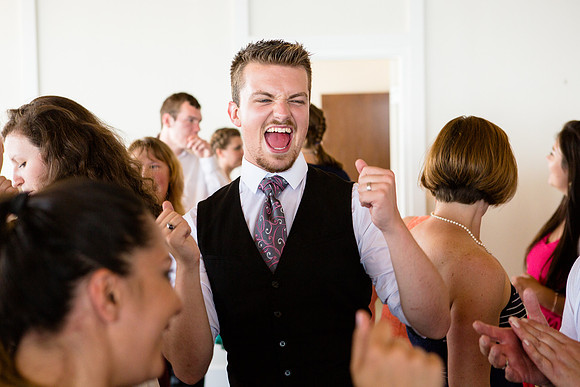 newburyport-wedding-672-3308